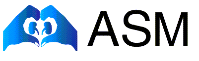 Arab Company for Solutions and Drugs Logo